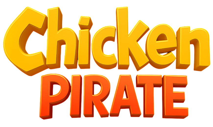 chicken-pirate.me
